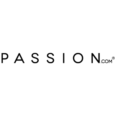 Passion.com 性愛約會