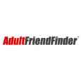 Adult FriendFinder 成人交友網