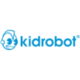 Kidrobot