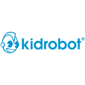 Kidrobot