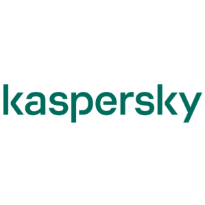 Kaspersky 卡巴斯基 香港