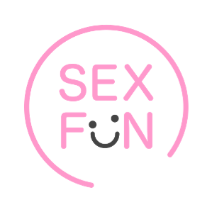 Sex Fun HK 香港