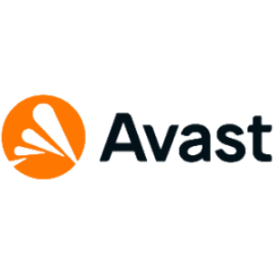 Avast