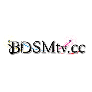 BDSMtv 線上影城 臺灣