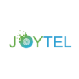 JOYTEL 卓一電訊 臺灣