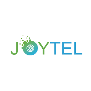 JOYTEL 卓一電訊 臺灣