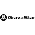 GravaStar