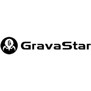 GravaStar