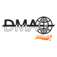 DMAG online! 香港