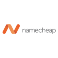 Namecheap