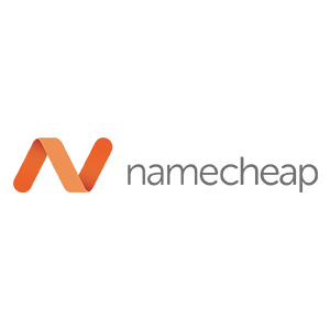 Namecheap