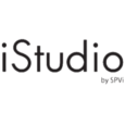 iStudio by SPVI