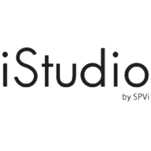 iStudio by SPVI